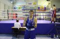 Гаврилов Виталий Вчеславович