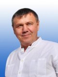Скоропад Эдуард Витальевич