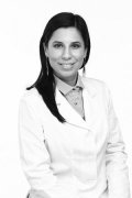 Суворова Наталья Владимировна
