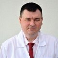 Хаернасов Шамиль Фаритович
