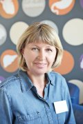 Щелина Наталья Робертовна