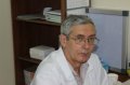 Подольский Владислав Николаевич