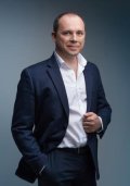 Лагодин Павел Васильевич