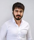 Оганян Александр Иванович