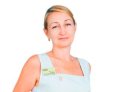 Назарова Ольга Владимировна
