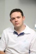 Пляшешников Антон Сергеевич