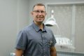 Буторин Алексей Васильевич