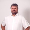 Сурнин Сергей Владимирович