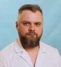 Агулин Иван Владимирович
