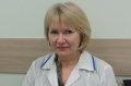 Катаева Татьяна Юрьевна