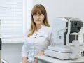Тащилина Валентина Игоревна