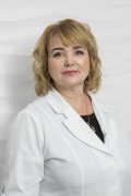 Золотовицкая Наталья Николаевна