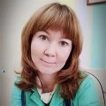 Замальдинова Лидия Павловна