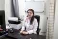 Алёшина Елена Сергеевна