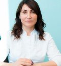 Кабыляцкая Наталья Николаевна
