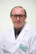 Шиферсон Григорий Самуилович