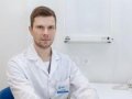 Базанков Илья Михайлович