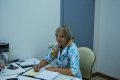 Васина Светлана Васильевна