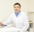 Хайретдинов Раис Кетдусович