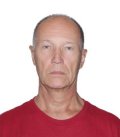 Полтавцев Игорь Николаевич