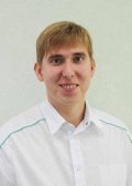 Подвинцев Александрович Викторович