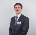 Снопко Сергей Вячеславович