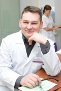 Стальченко Александр Вячеславович