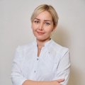 Шаяхметова Римма Макзумовна