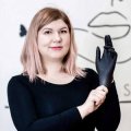 Фадеева Арина