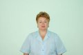 Тисленко Елена Анатольевна