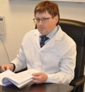 Теплов Евгений Викторович