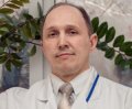 Изюмов Сергей Владимирович