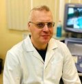 Пестриков Вадим Геннадьевич