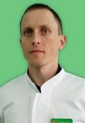 Садовский Максим Александрович