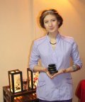 Мягкова Наталья