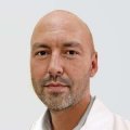 Леонтьев Алексей Викторович