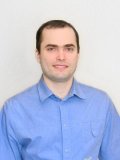 Поляков Александр Александрович