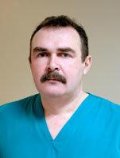 Лейтес Владимир Давыдович