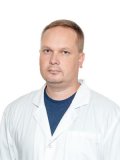 Карасев Алексей Владимирович