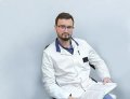 Давыдов Иван Ильич