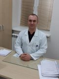 Головин Александр Иванович