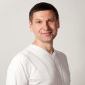 Константинов Дмитрий Анатольевич