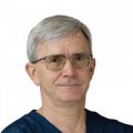 Бойко Андрей Владимирович