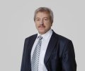 Морозов Вячеслав Геннадьевич
