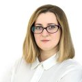 Лепилина Ольга Геннадьевна
