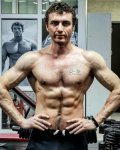 Дутов Дмитрий Сергеевич