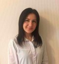 Курамшина Юлия Маратовна