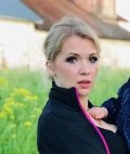 Зеленцова Наталья