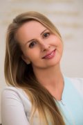 Гудович Анна Геннадьевна