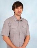 Иванов Алексей Юрьевич